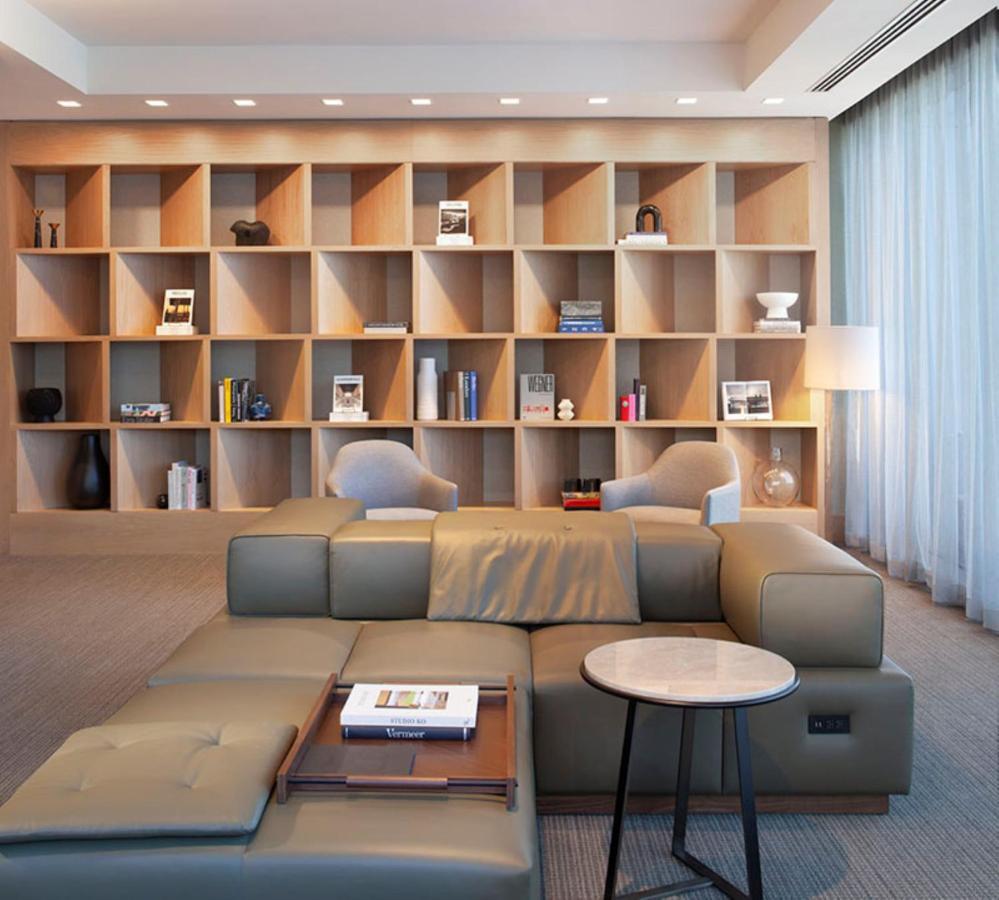 Hyatt Regency Frisco-Dallas Esterno foto