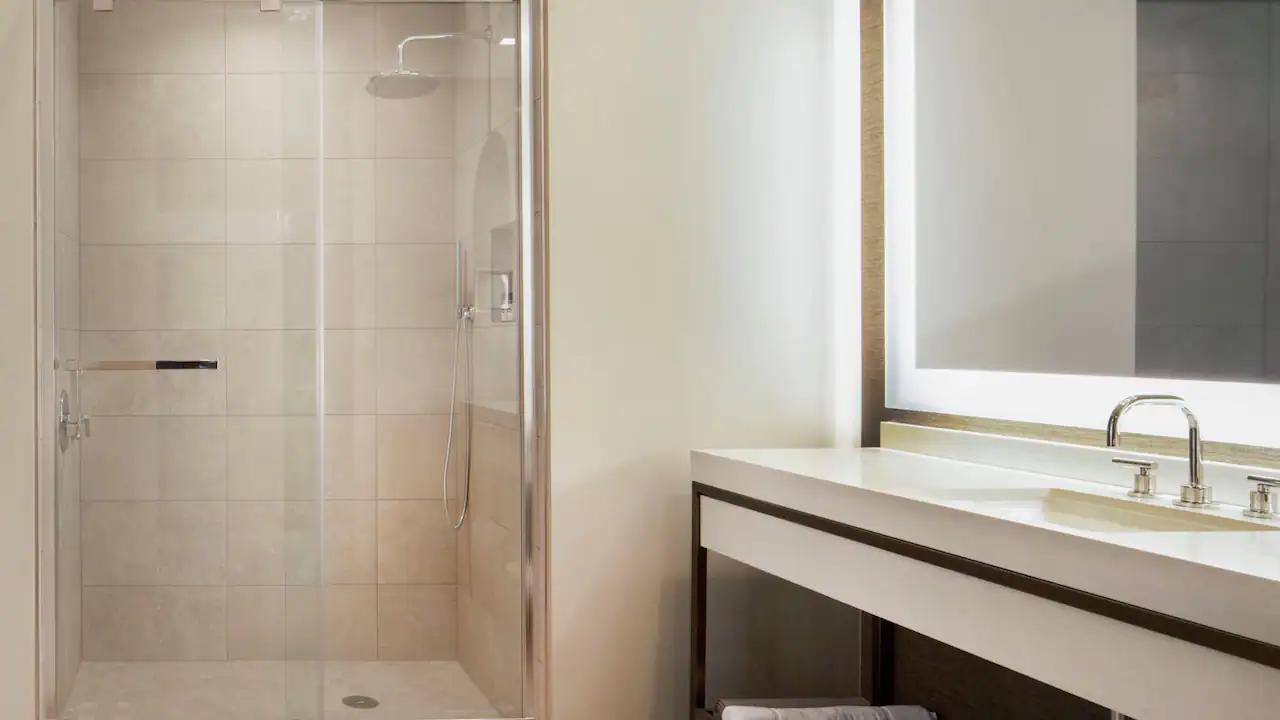 Hyatt Regency Frisco-Dallas Esterno foto