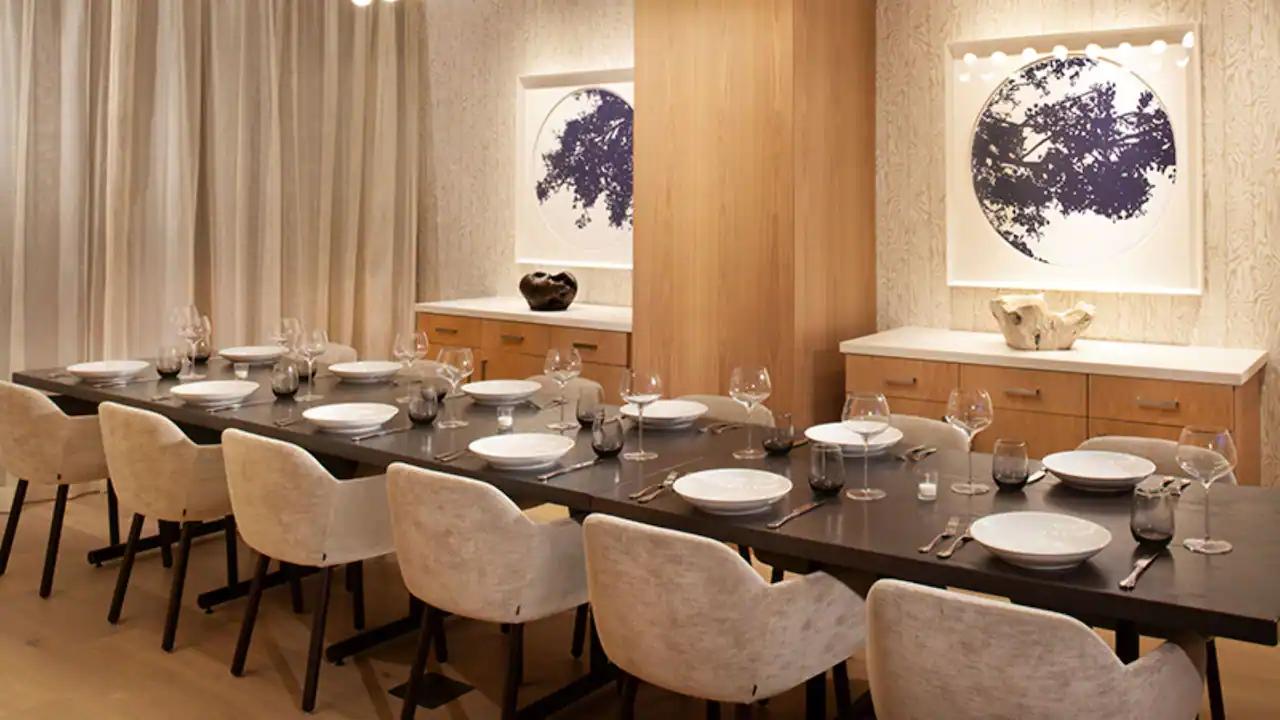 Hyatt Regency Frisco-Dallas Esterno foto