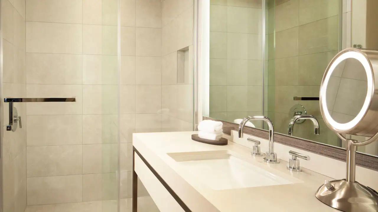 Hyatt Regency Frisco-Dallas Esterno foto